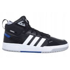 Adidas boty 100db Mid GY4791