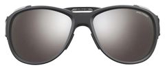 Julbo Brýle Julbo EXPLORER 2.0 SP4 Uni