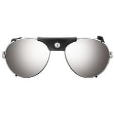 Julbo Brýle Julbo CHAM SP4, silver/shields black