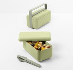 BLIM PLUS Lunchbox Bauletto S LU1-1-313 Forest Light