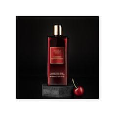 Baylis & Harding The Edit - Cherry Temptation