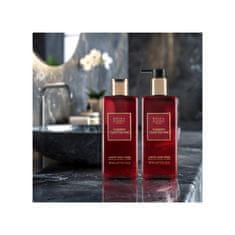 Baylis & Harding The Edit - Cherry Temptation