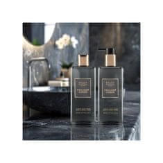 Baylis & Harding The Edit - Twilight Amber