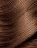Garnier 40ml color naturals, 6.34 chocolate, barva na vlasy