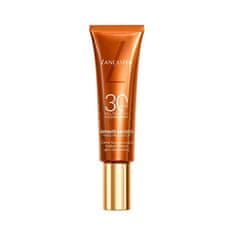 Lancaster Tónující pleťový krém Infinite Bronze SPF 30 (Sunlight Cream) 50 ml (Odstín Light/Medium)