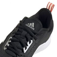 Adidas Boty adidas Asweetrain M FW1669 velikost 47 1/3