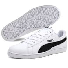 Puma Boty Up Black M 372605 02 velikost 41