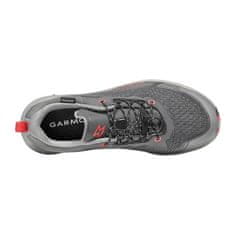 Garmont Boty 9.81 Pulse Wp 92800614731 velikost 40