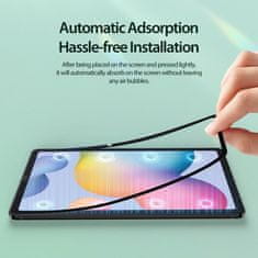 MobilMajak Tvrzené / ochranné sklo Samsung Galaxy Tab S6 Lite - DUX DUCIS Naad