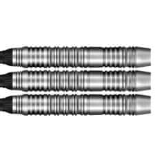 Shot Šipky Value Range - Toa - 18g