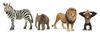 Schleich 42721 Wild Life Afrika startovací sada