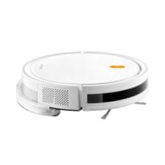 Xiaomi E5 WHITE ROBOTICKÝ VYSAVAČ MOP