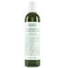 Kiehls - Cucumber Herbal Alcohol-Free Toner - Alcohol-free skin tonic 250ml 