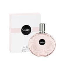 Lalique Lalique - Satine EDP 100ml