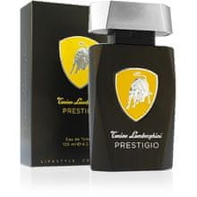 Lamborghini Lamborghini - Prestigo EDT 125ml 