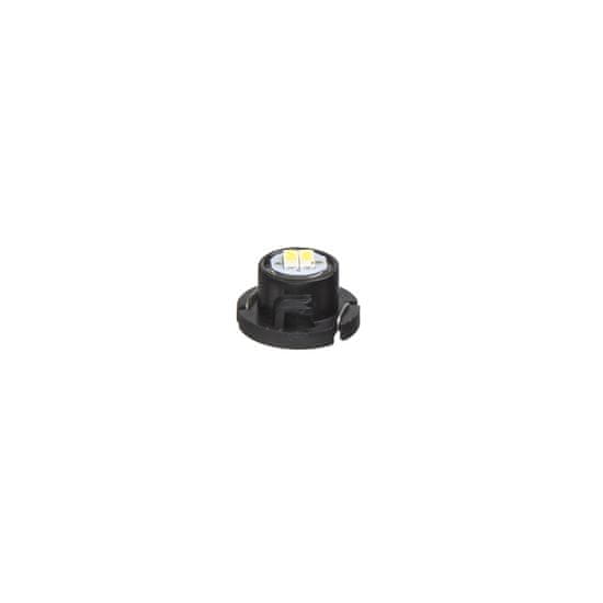 Stualarm Mini LED T4,7 bílá, 2LED/SMD (95320) 2 ks