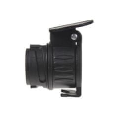 Stualarm Adapter mini 13-7pin (tr03)