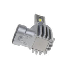 Stualarm CSP LED HB4 bílá, 9-32V, 4000LM (95HLH-HB4-VP) 2ks