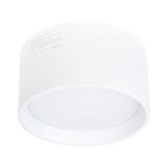 Stualarm LED světlo kulaté 18W, průměr 148mm, 4000K (97150)