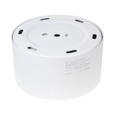 Stualarm LED světlo kulaté 18W, průměr 148mm, 4000K (97150)