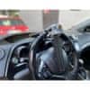 Zámek volantu s ochranou airbagu proti krádeži (35956)