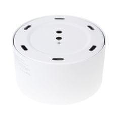 Stualarm LED světlo kulaté 18W, průměr 148mm, 3000K (97150K3)