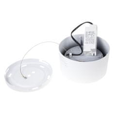 Stualarm LED světlo kulaté 18W, průměr 148mm, 3000K (97150K3)