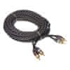 CINCH kabel 5m (pc1-475)