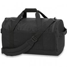 Dakine EQ Duffle 35L Black