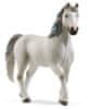 Schleich 72214 Valach plemene Quarter horse