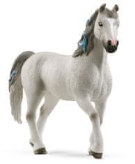 Schleich 72214 Valach plemene Quarter horse