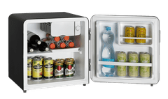 Concept minibar LR2047BCN