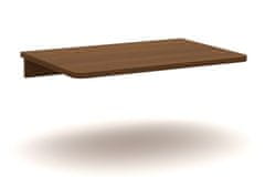 BRADOP Jídelní stůl VOJTĚCH 90×60