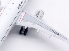 Inflight200 Inflight 200 - Airbus A320, Indian Airlines, Indie, 1/200