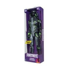 Jazwares Fortnite Figurka 30 cm - Eternal Voyager.