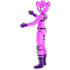 Jazwares Fortnite Figurka 30 cm - Cuddle team Leader.