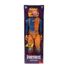 Jazwares Fortnite Figurka 30 cm - Beef Boss.