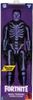 Fortnite Figurka 30 cm - Skull Trooper (purple glow).