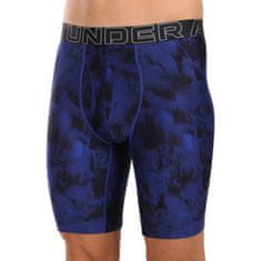 Under Armour 3PACK pánské boxerky vícebarevné (1383881 400) - velikost M