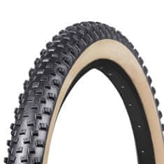 Vee Tire CROWN GEM 20 X 2,6, Skinwall, drát