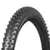 Vee Tire CROWN GEM 20 X 2,6, Skinwall, drát