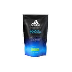 Adidas Cool Down - sprchový gel - náplň 400 ml