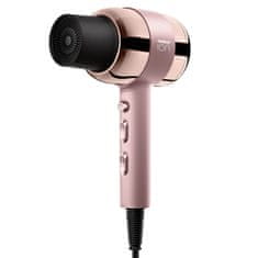 Niceboy fén ION AirSonic PRO Pink