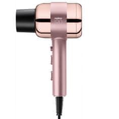 Niceboy fén ION AirSonic PRO Pink