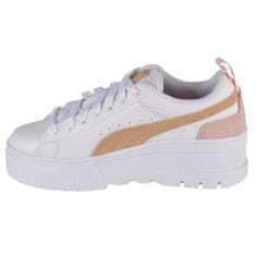 Puma Boty Mayze Wedge Pastel 388566 02 velikost 41