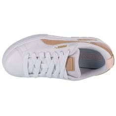 Puma Boty Mayze Wedge Pastel 388566 02 velikost 41