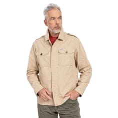 Bushman bunda Declan beige XXXL