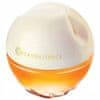 Incandessence EDP 