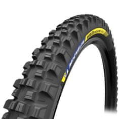 MICHELIN plášť WILD ENDURO REAR GUM-X3D TS TLR 27,5"x2.60/66-584 kevlar servis