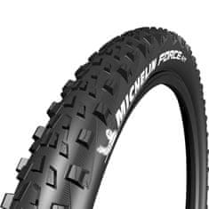 MICHELIN plášť FORCE AM TS TLR 29"x2.35/58-622 PL kevlar servis